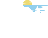 台東晨光之丘